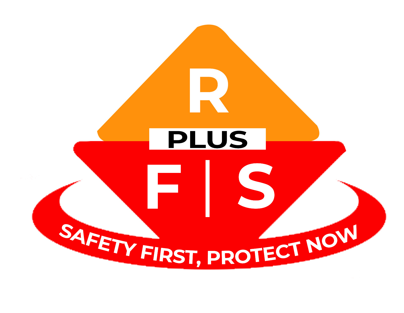 RFS PLUS Fire Protection