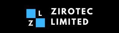 Zirotec Logo