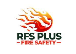 FIRE SAFETY SERVICES