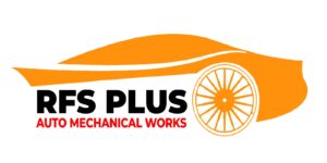 AUTO MECHANICAL WORKS
