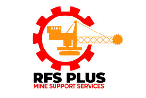 MINE SUPPORT SERVICES